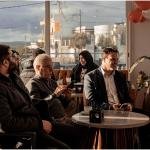 Le plus bon coin de Menzel Bourguiba